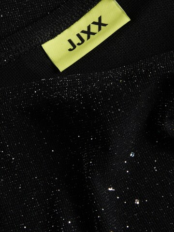 Haut 'JXHOLLY' JJXX en noir