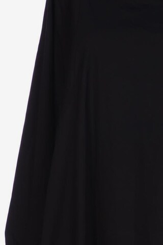 COS Kleid XL in Schwarz
