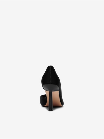 ONLY Pumps 'ONLPRIYA-2' in Black