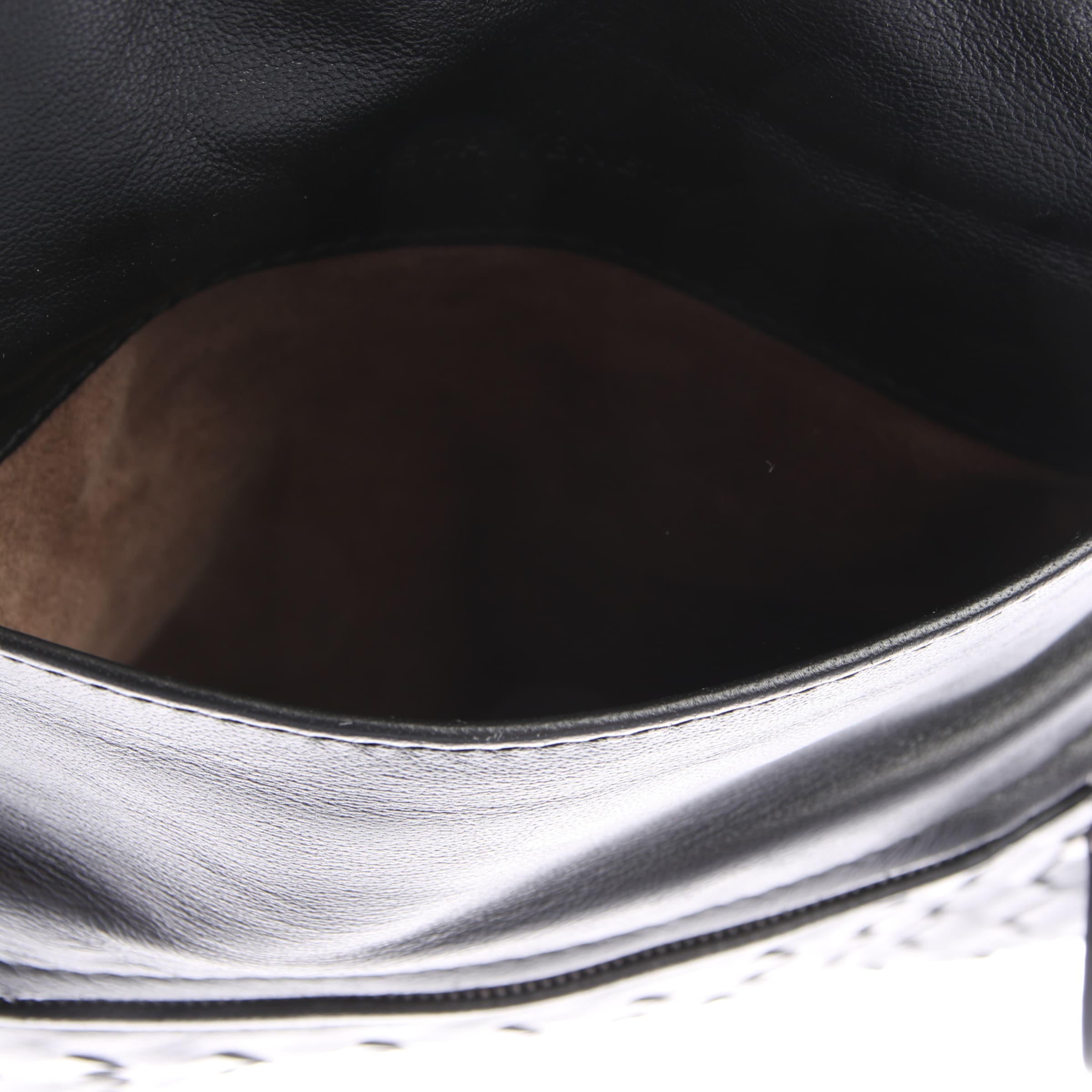 Bottega Veneta Bag in One size in Black