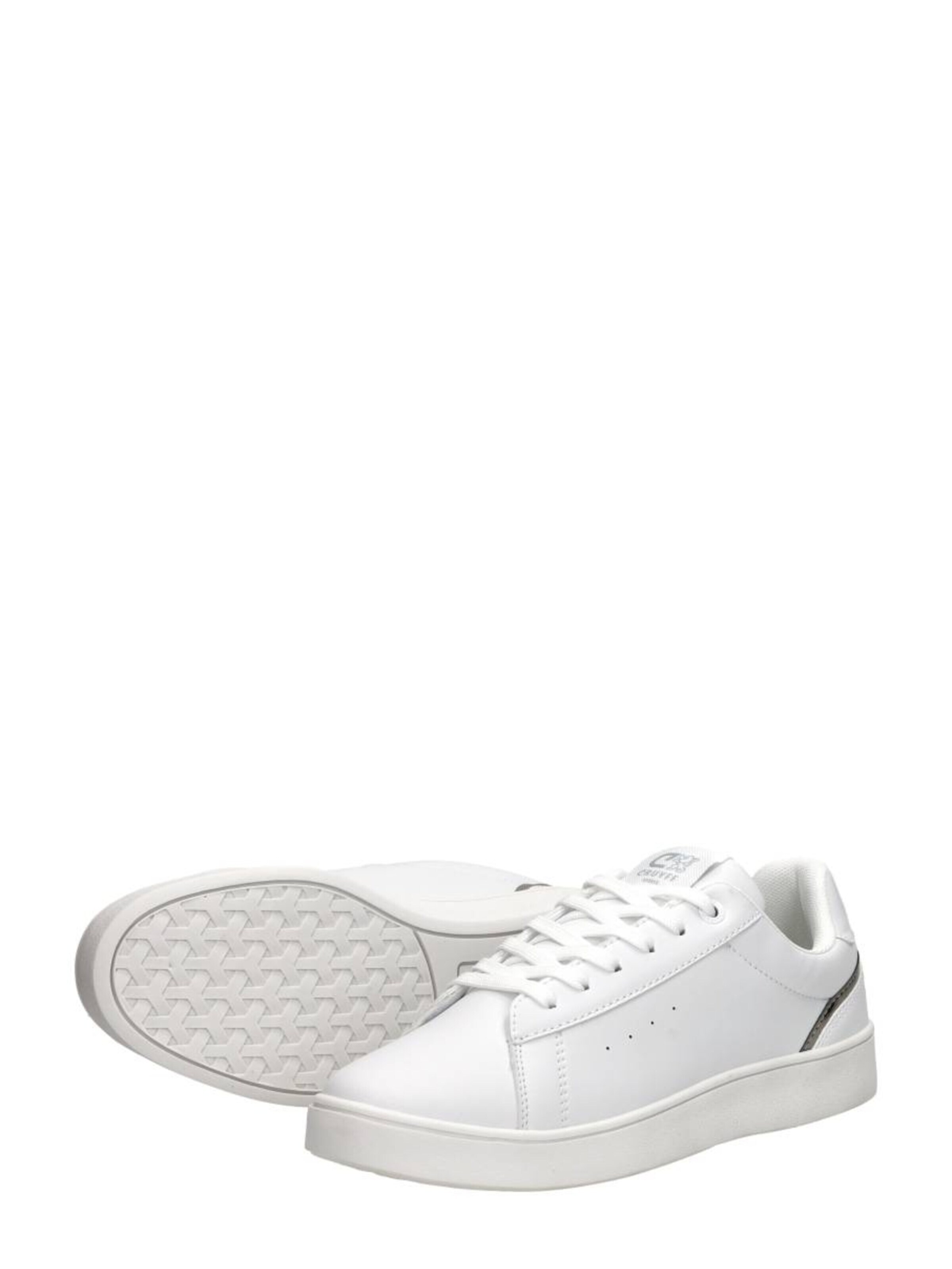 Cruyff Sneaker low 'Challenge'‌‌‌‌‌‌‌‌‌ in Weiß