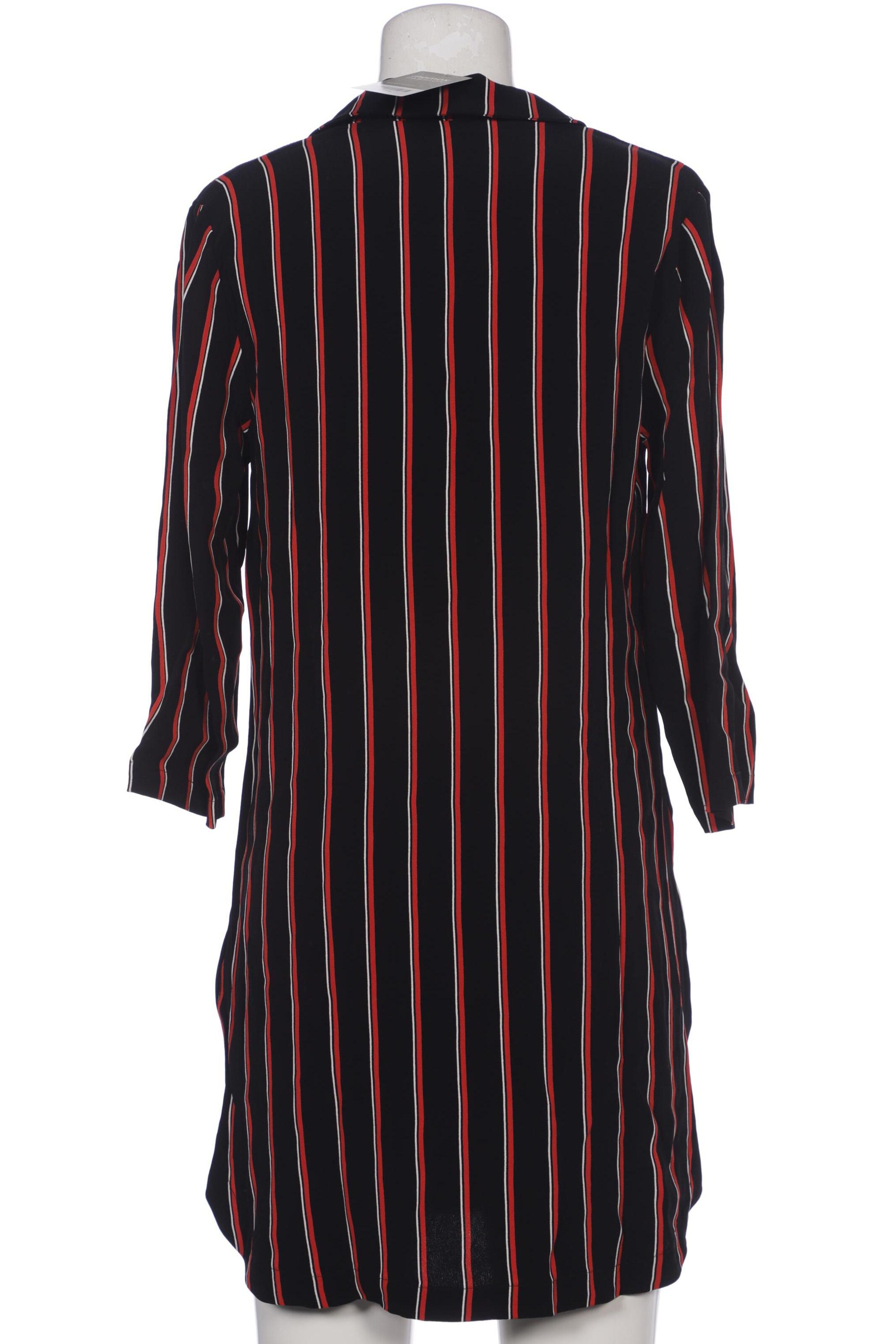 HALLHUBER Dress in L in Black