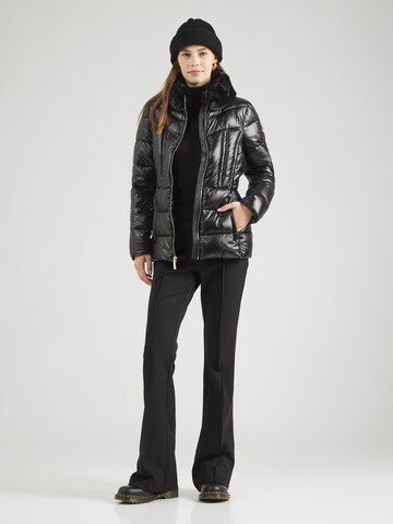 MICHAEL Michael Kors Jacke in Schwarz