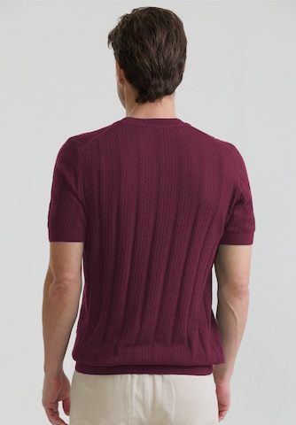 Felix HardyMajica - crvena boja