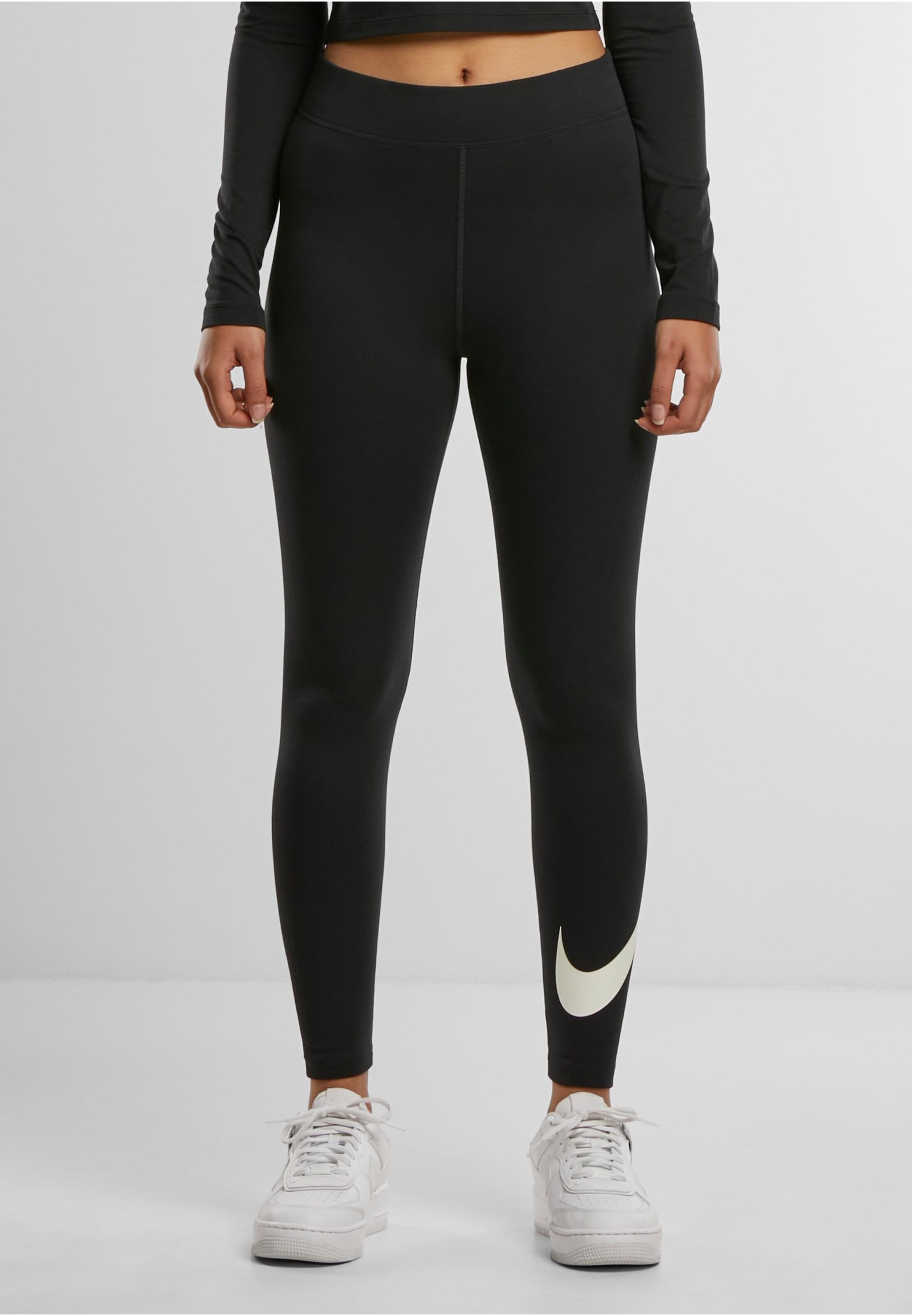 nike skinny leggings