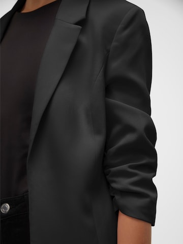 Blazer 'CARLA' VERO MODA en noir