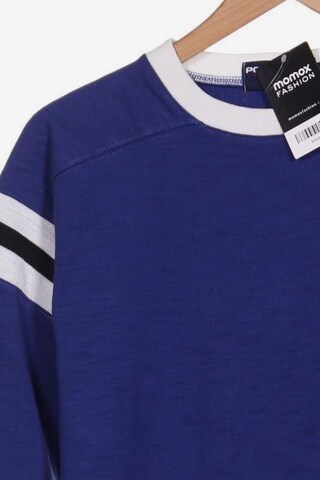 Polo Ralph Lauren Shirt in M in Blue