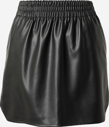 ONLY Skirt 'Blake' in Black: front