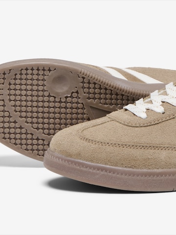 ONLY - Zapatillas deportivas bajas 'ONLLYDIE' en gris