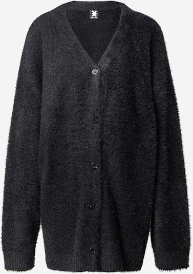 Karo Kauer Kardigan u crna, Pregled proizvoda