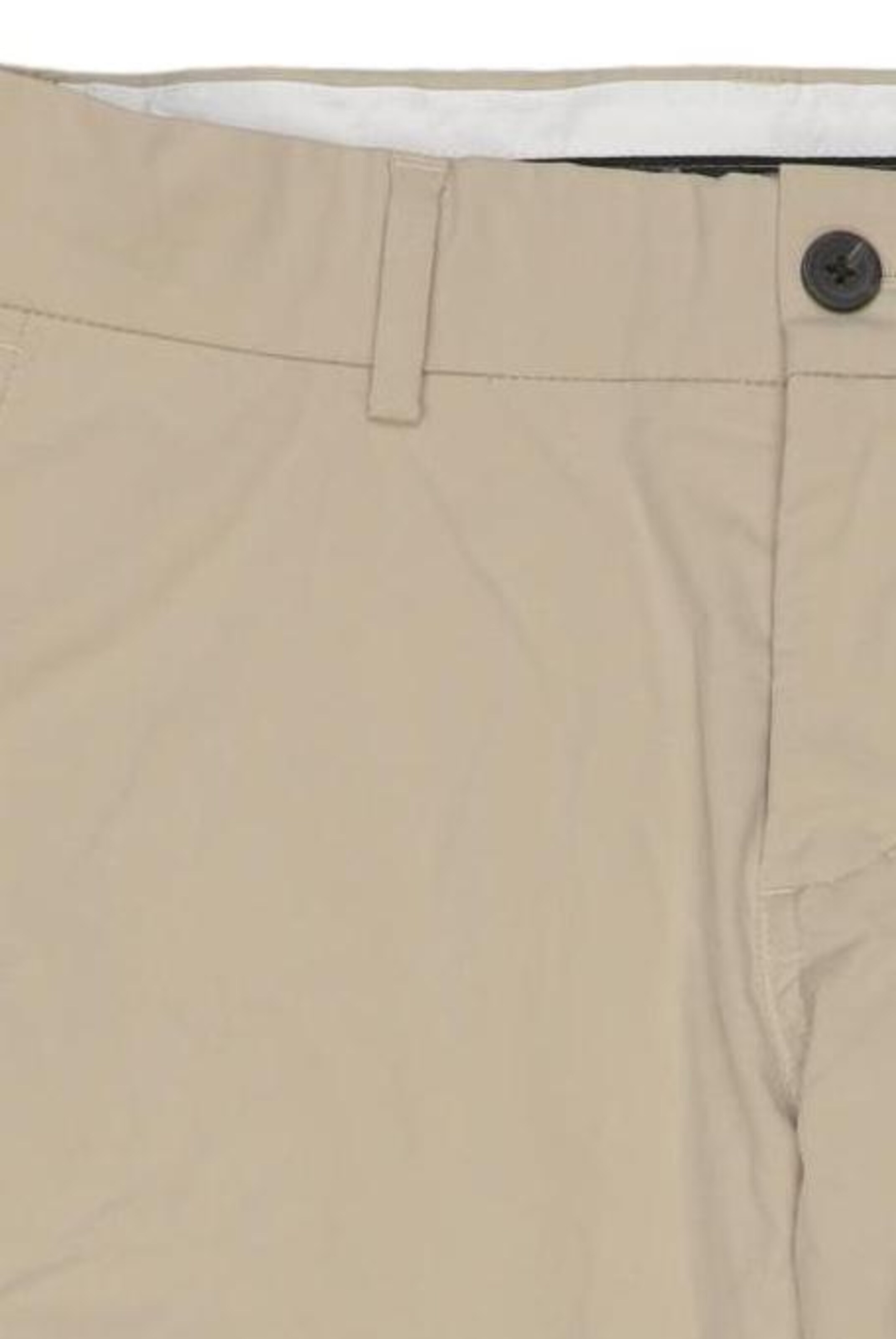 KJUS Shorts 30 in Beige