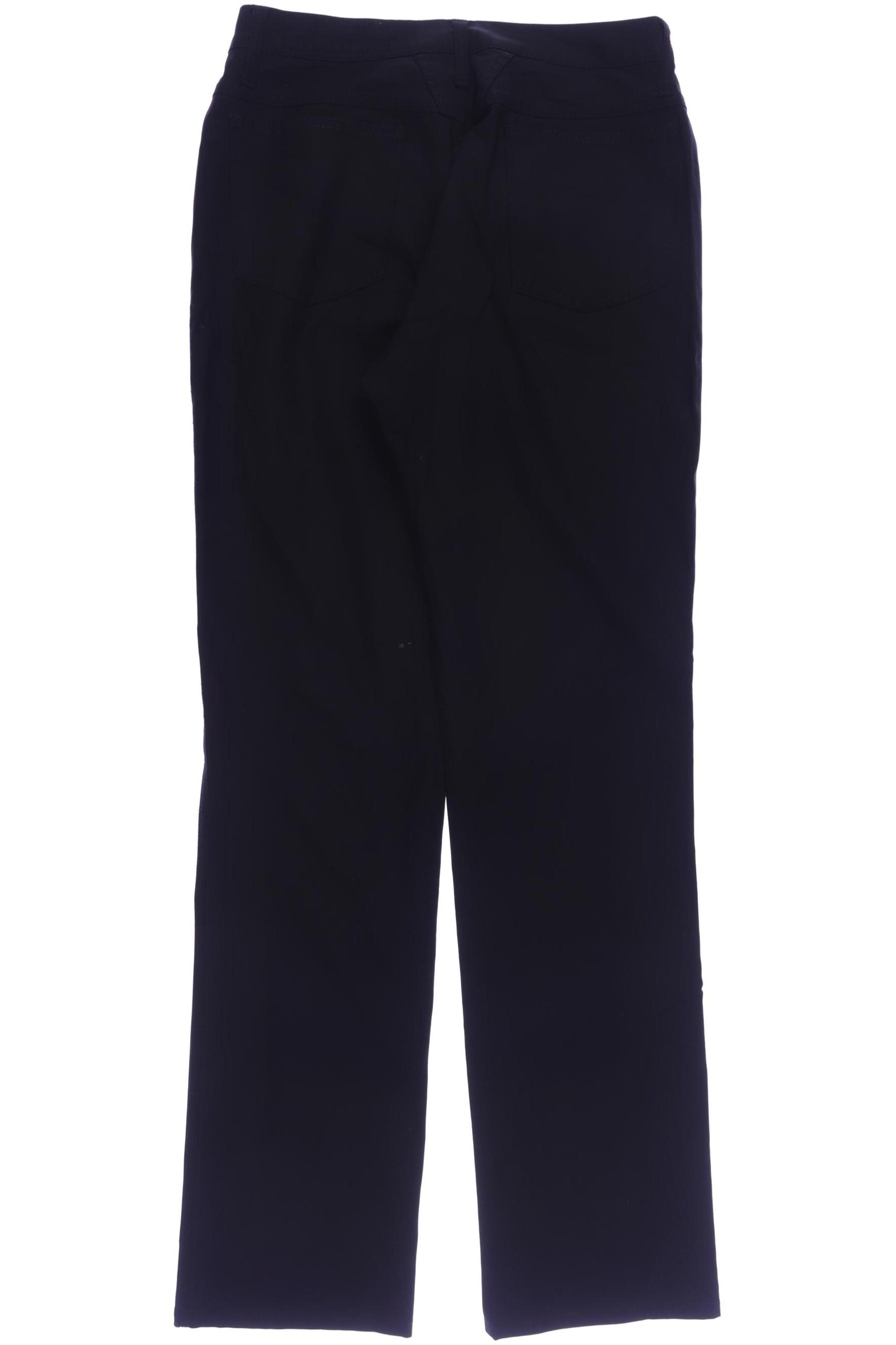 Closed Pants in 8XL in Black