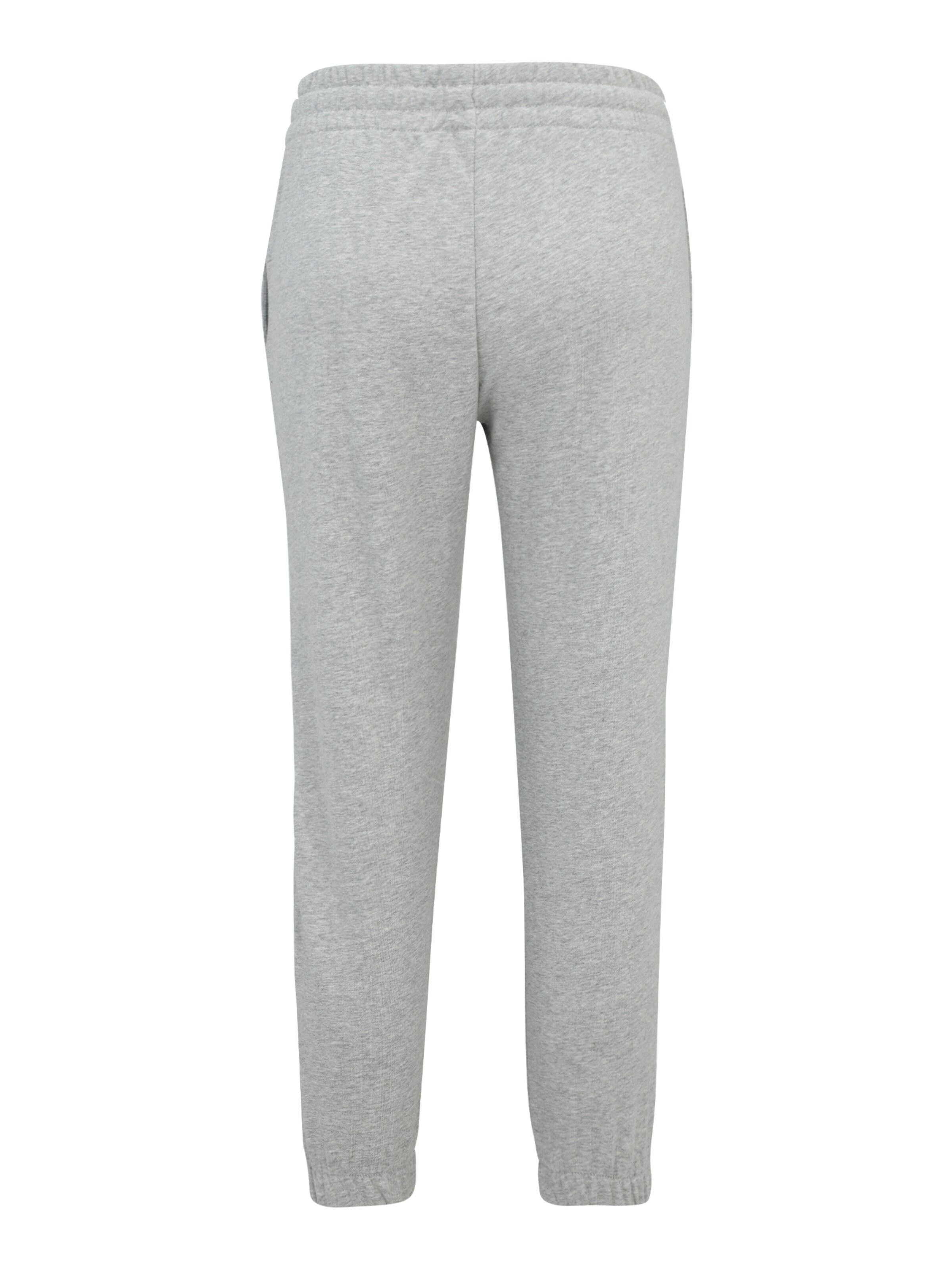 Gap Petite Конический (Tapered) Штаны 'HERITAGE' в Серый