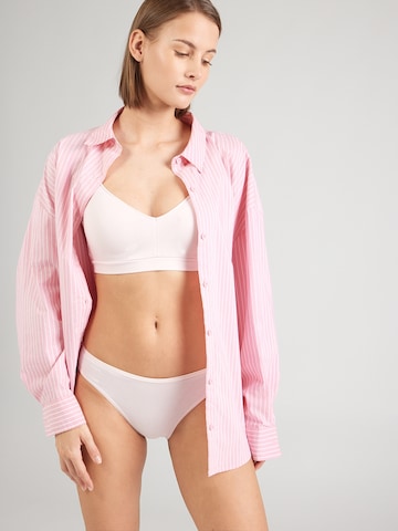 SkinySlip - bež boja