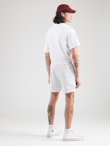 Only & Sons - regular Pantalón 'ONSDAVID' en gris