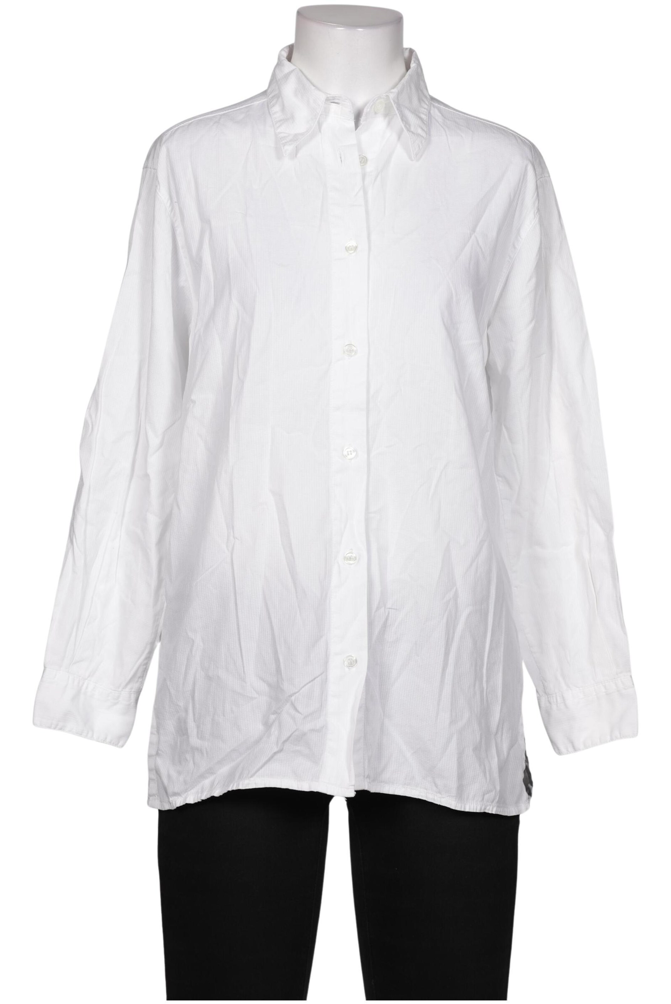 Angels Blouse & Tunic in S in White: front