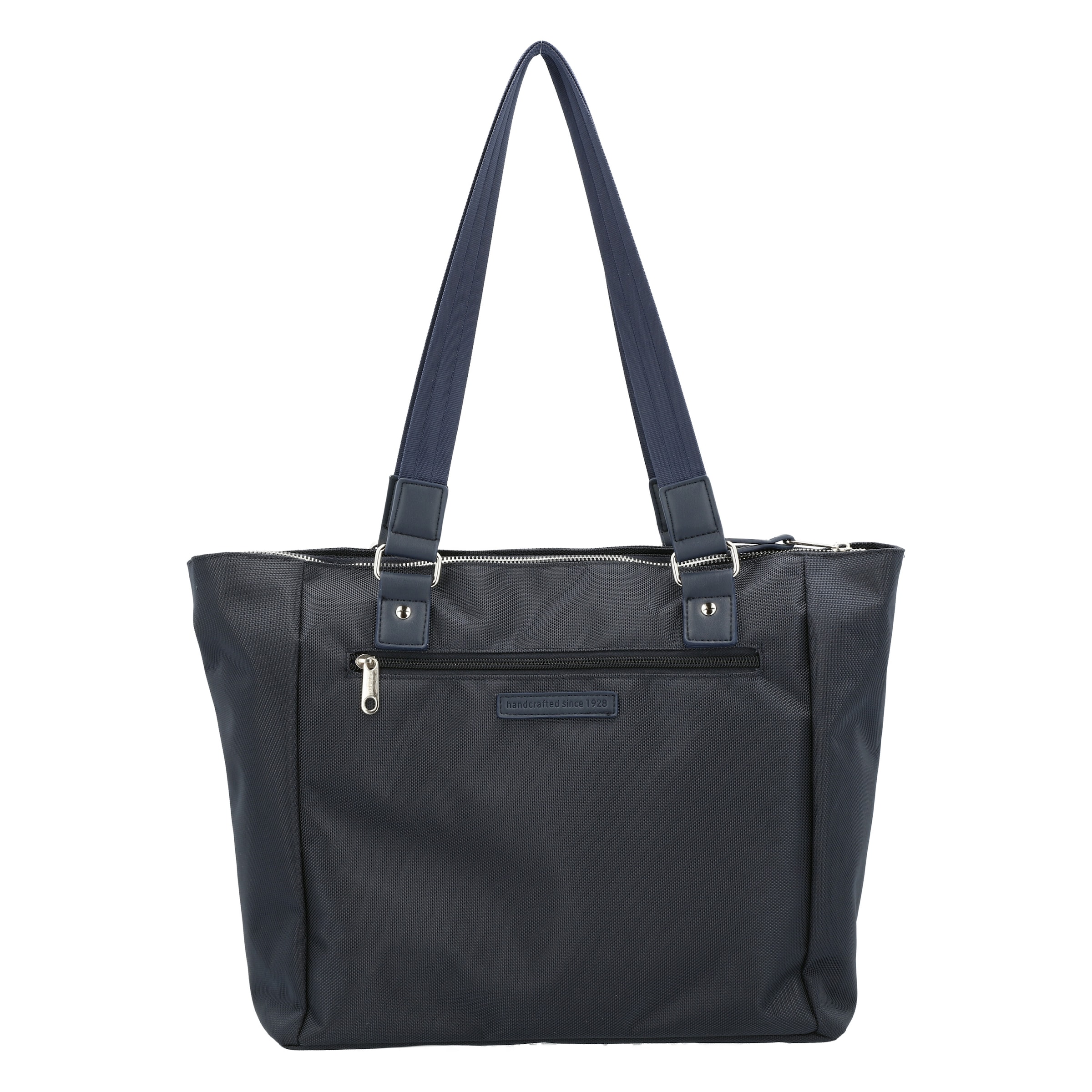 Picard Shopper 'Adventure' in Blau