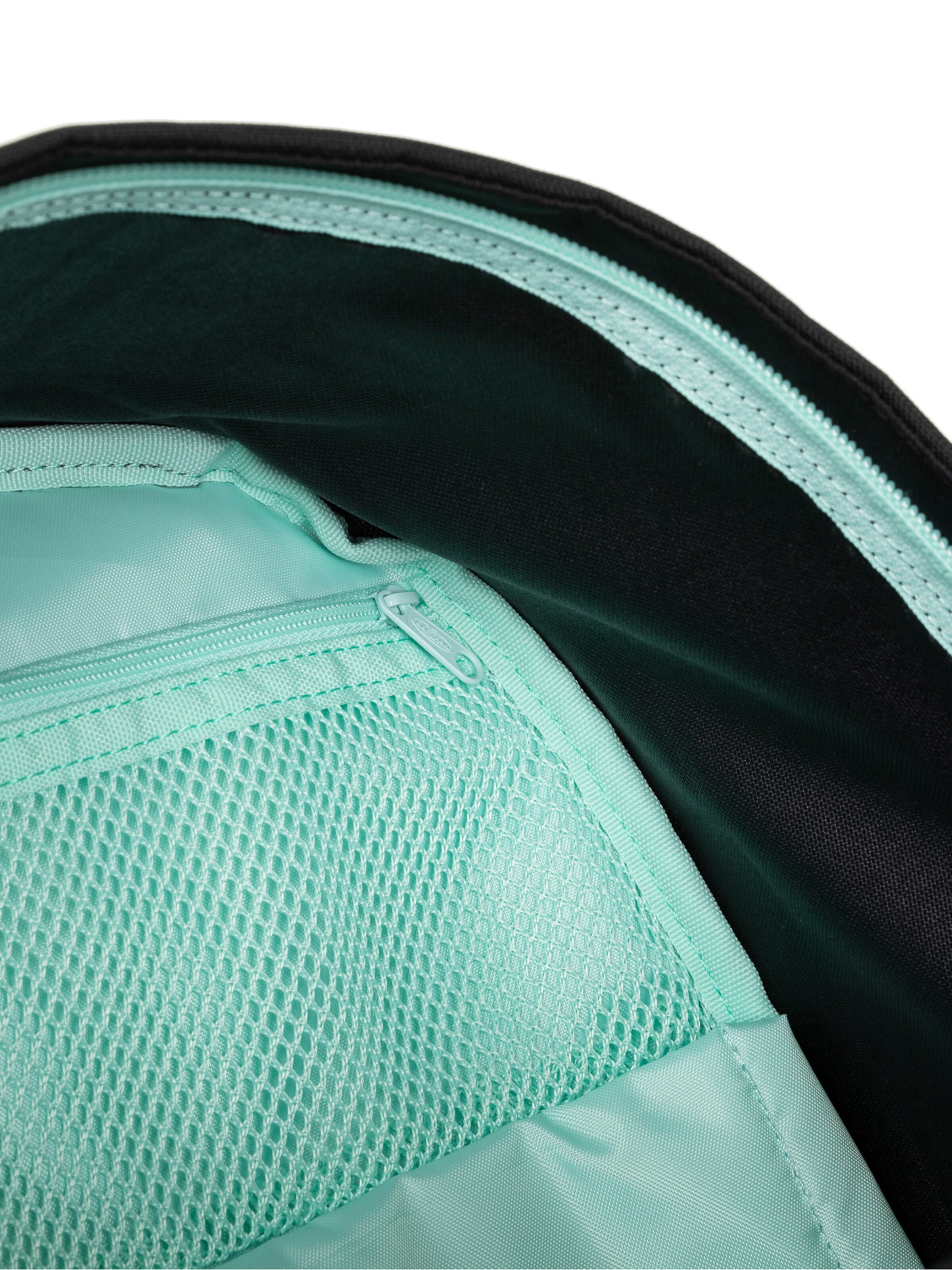 EASTPAK - Mochila 'Out of Office' em preto