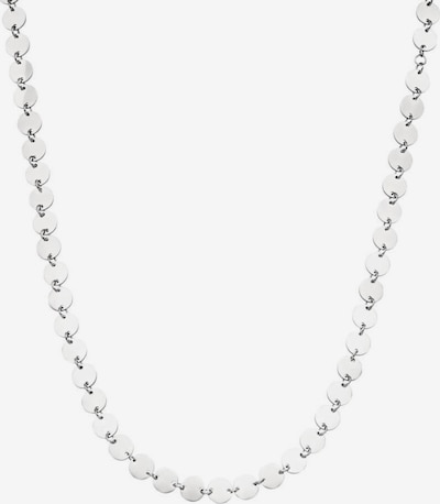 PURELEI Necklace 'Kalani' in Silver, Item view