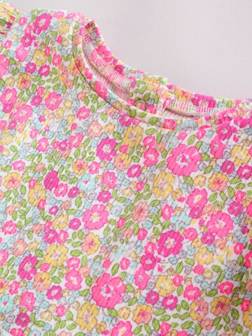 rozā Next Komplekts