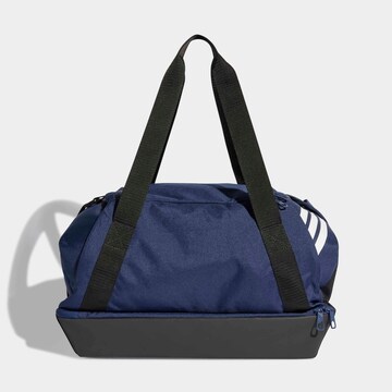 ADIDAS PERFORMANCE Reisetasche in Schwarz