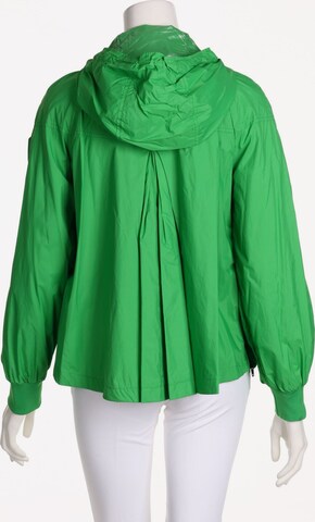 Blauer. Jacket & Coat in XS in Green