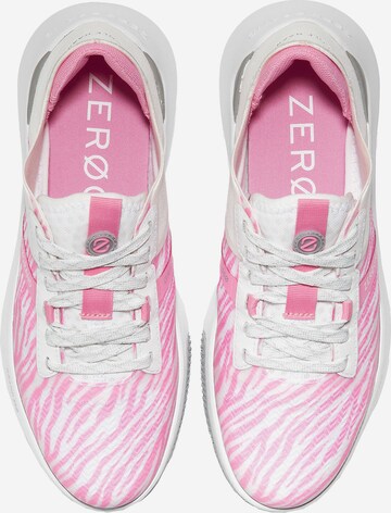 Cole Haan Sneakers 'ZERØGRAND Winner' in Pink