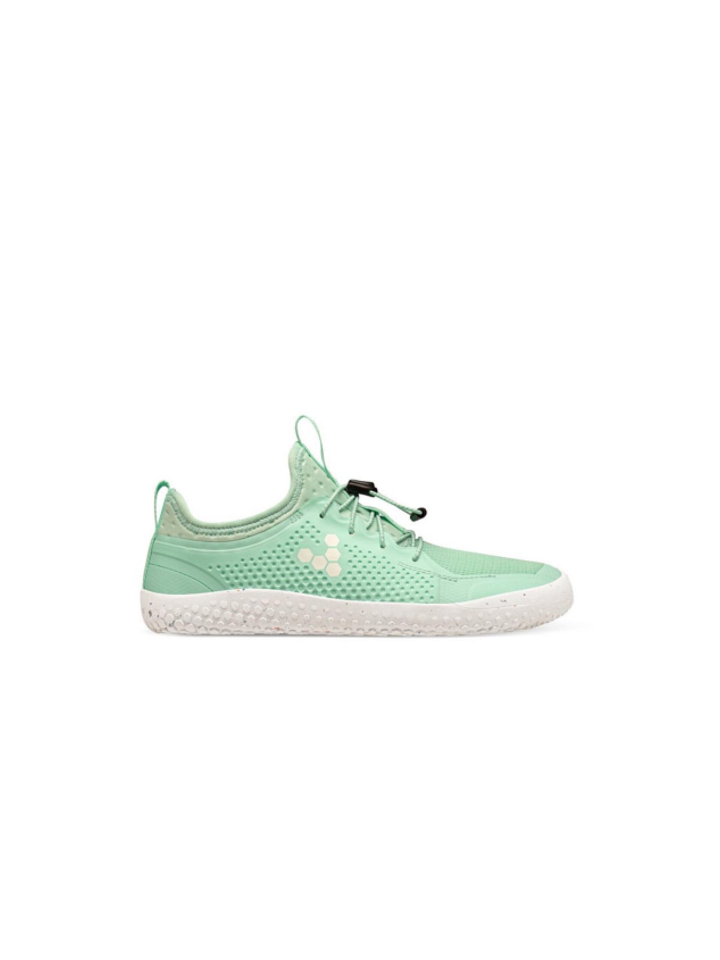 Vivo Barefoot Σνίκερ 'PRIMUS SPORT II' σε πράσινο