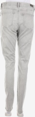 OPUS Jeans 35-36 x 32 in Grau