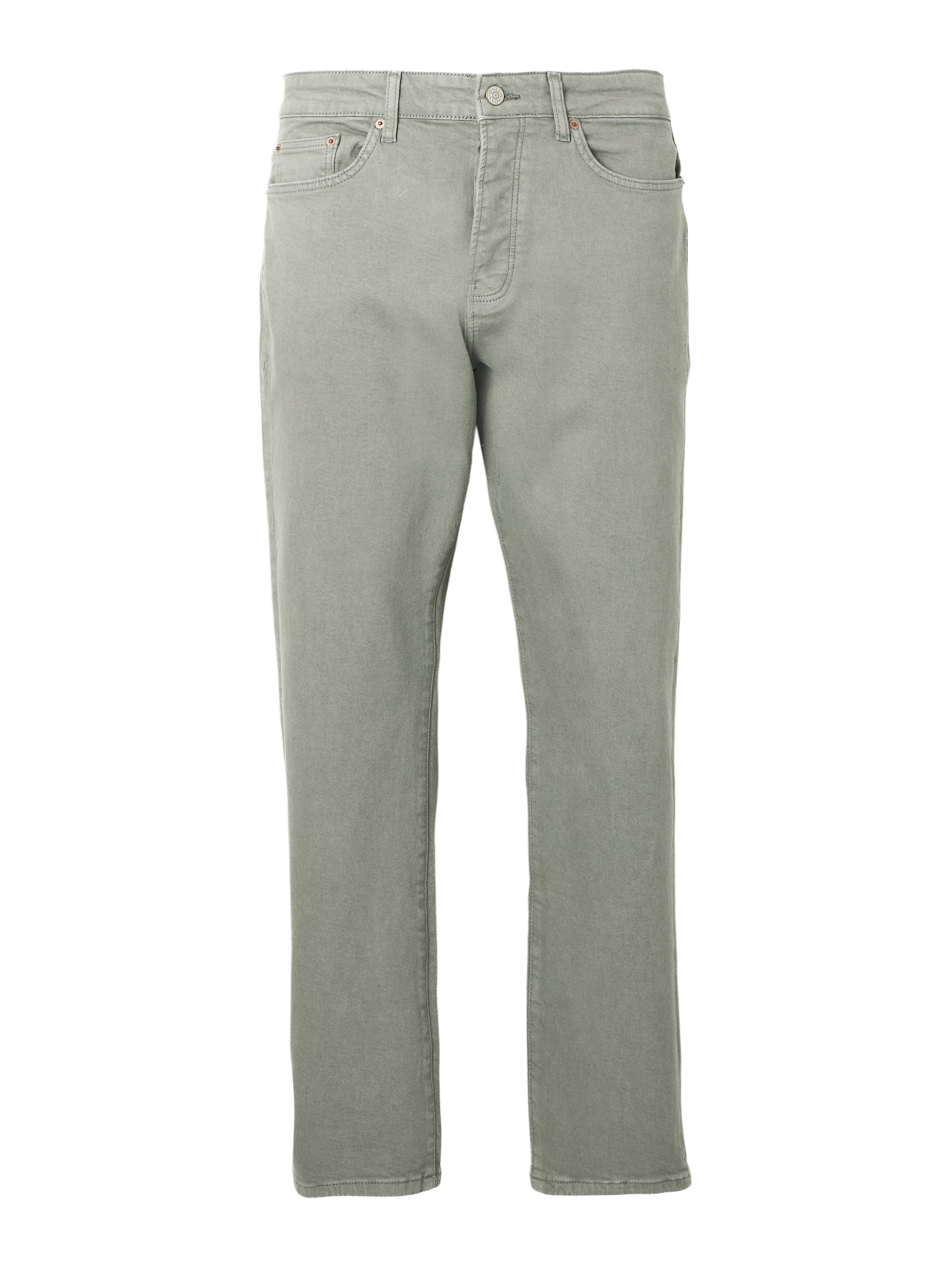 pasztellzöld Only & Sons Farmer 'ONSEDGE', Termék nézet