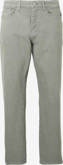 Only & Sons Traperice 'ONSEDGE' u pastelno zelena, Pregled proizvoda