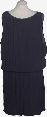 Zizzi Jumpsuit in L in Blue: front