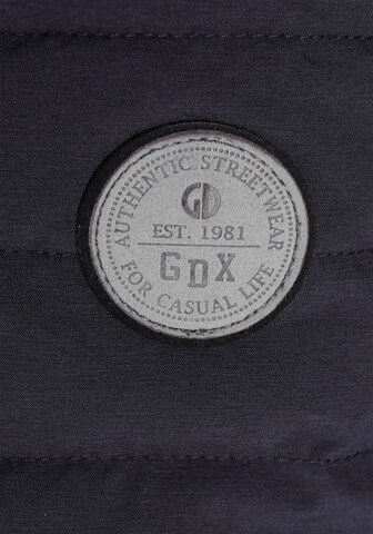 G.I.G.A. DX by killtec Performance Jacket in Black