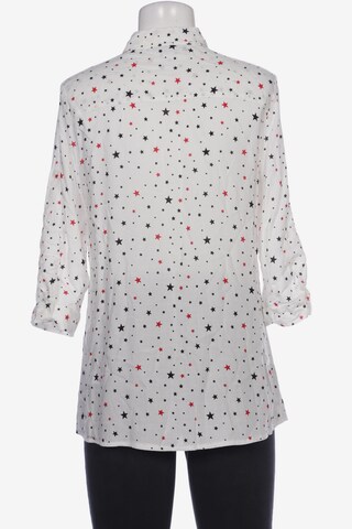 Bexleys Blouse & Tunic in M in White