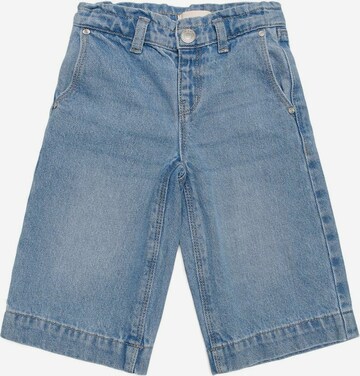 KIDS ONLY Jeans in Blue: front