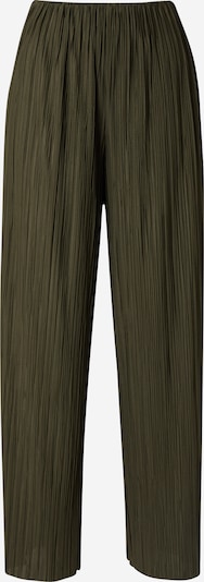 Guido Maria Kretschmer Women Trousers 'Milly' in Green, Item view