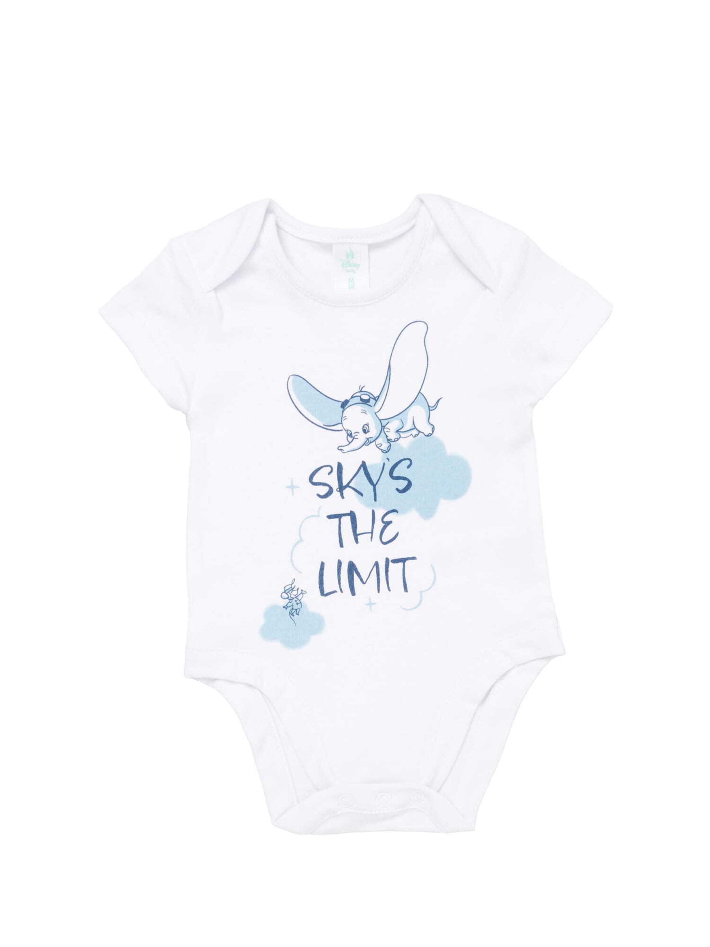 Set 'Dumbo' di DISNEY in blu