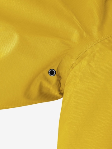 normani Outdoor jacket 'Seattle' in Yellow