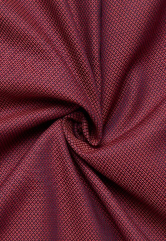 ETERNA Comfort fit Overhemd in Rood
