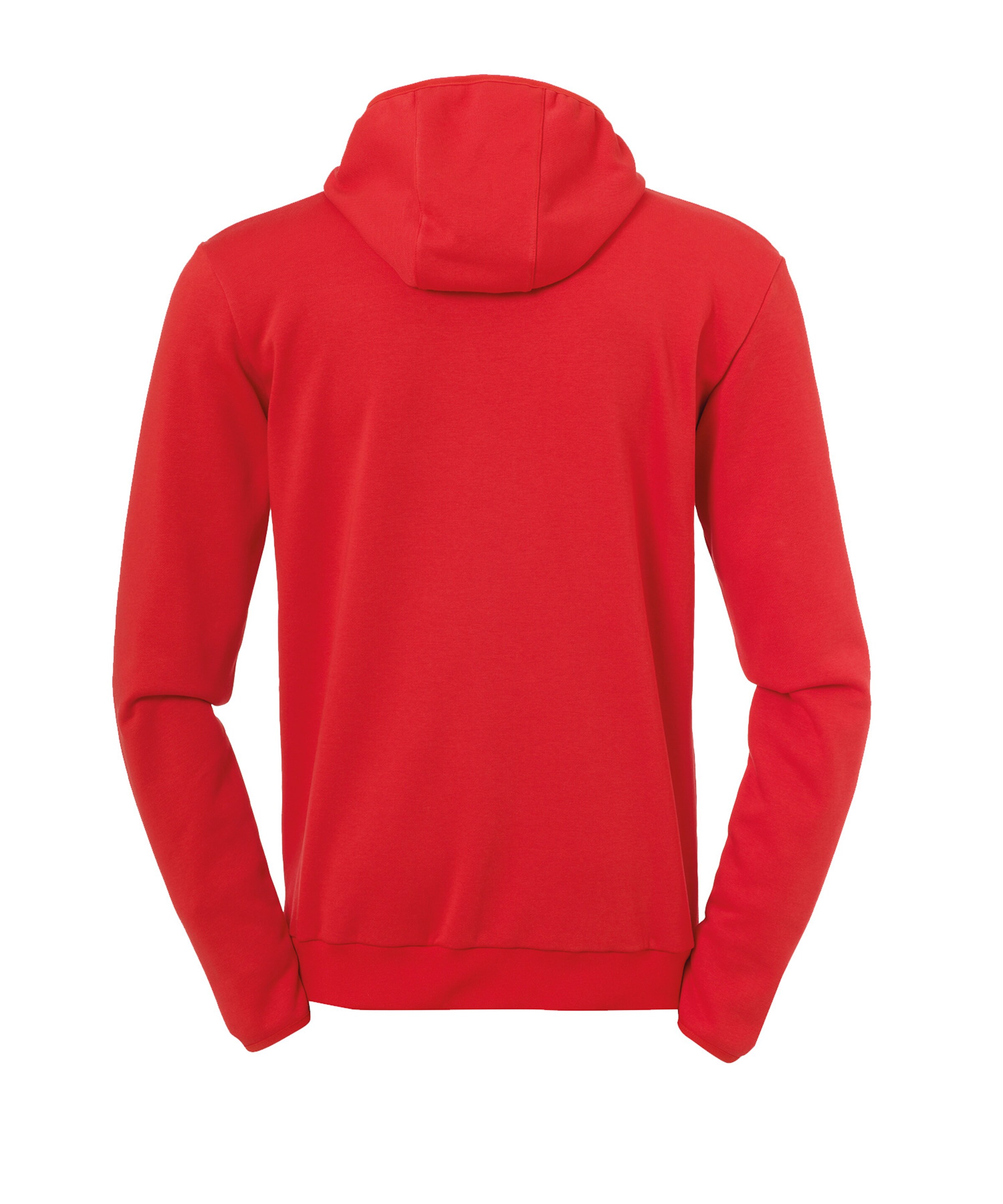 UHLSPORT Sportjacke in Rot