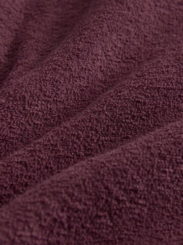 Next Tréning dzseki - piros