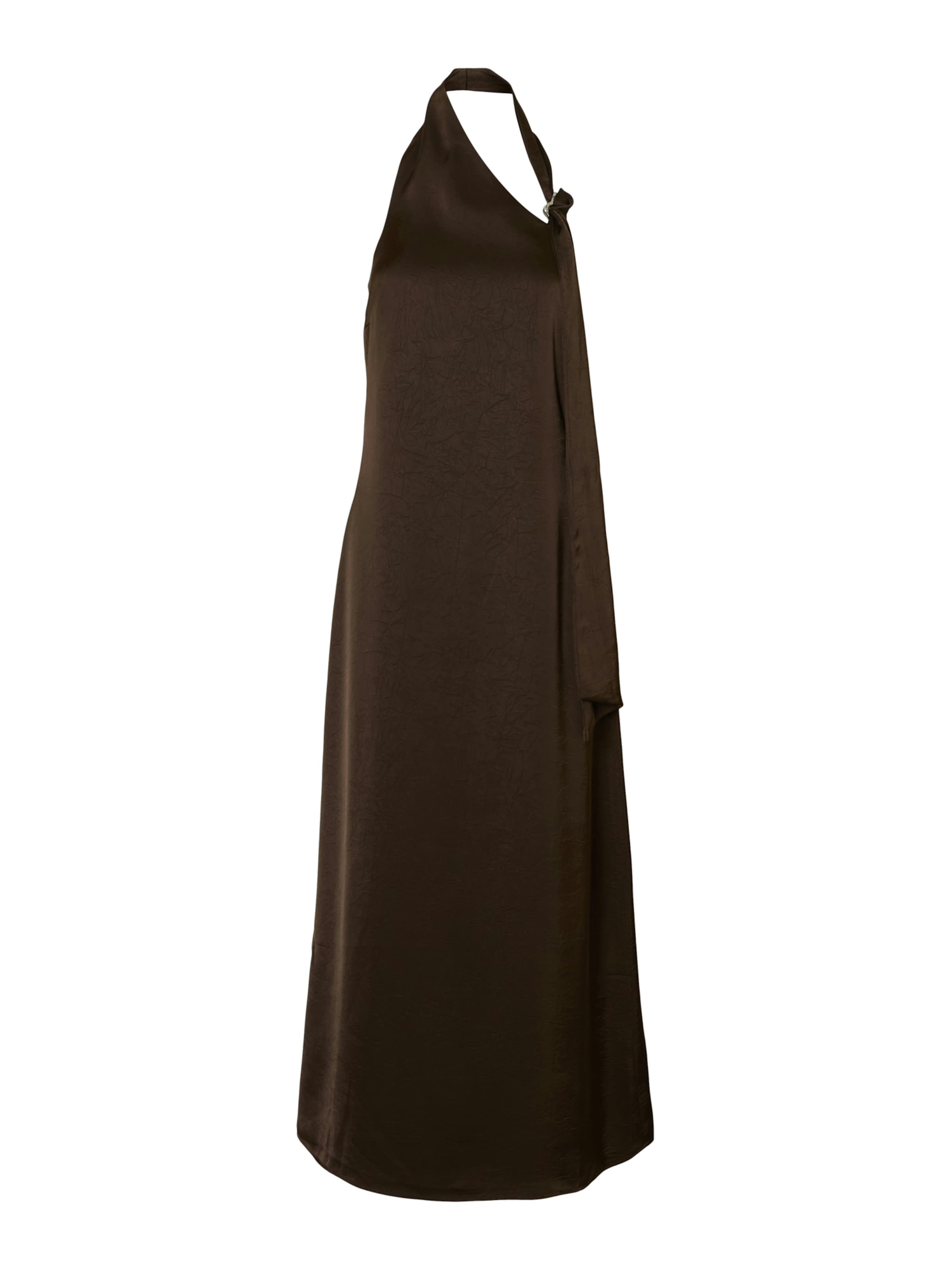 ruda SELECTED Suknelė 'SLFCECILIA': priekis