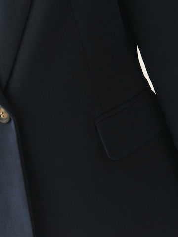 mėlyna TATUUM Švarkas 'REMALA 1'