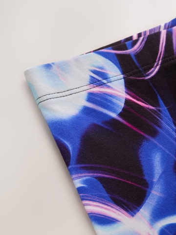 Skinny Leggings di Next in colori misti