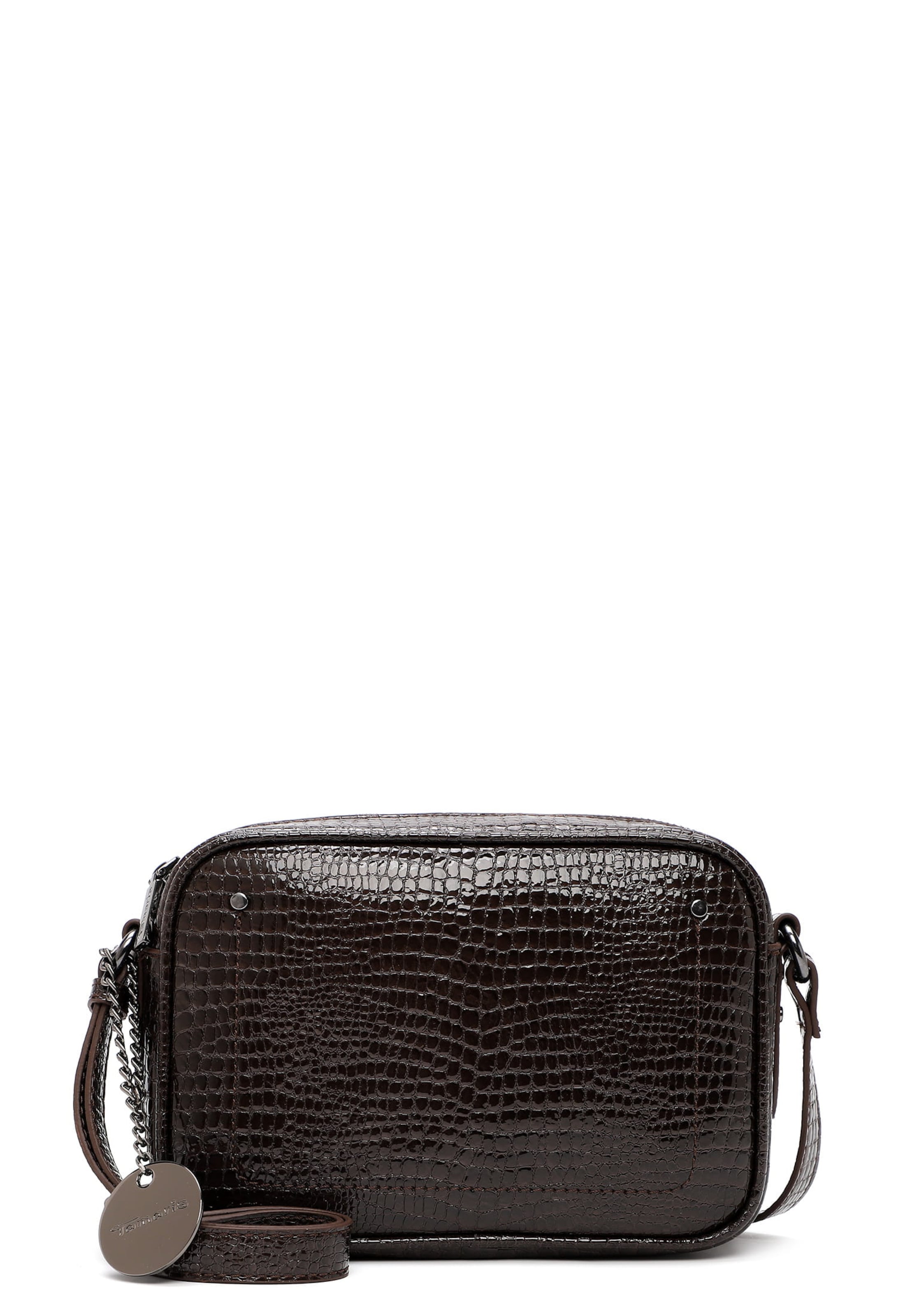 Tamaris Shoulder bag ' Marina ' in One Size in Brown, Item view