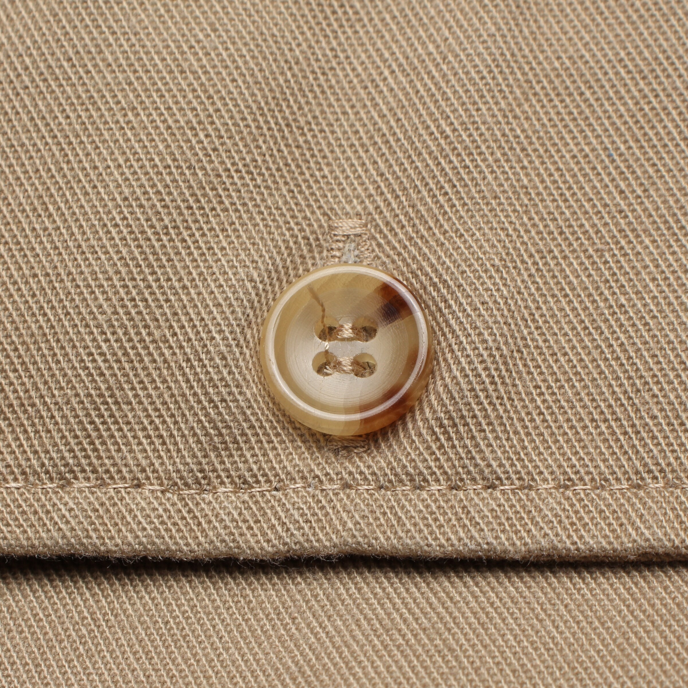 Palm Angels Jacket & Coat in M-L in White