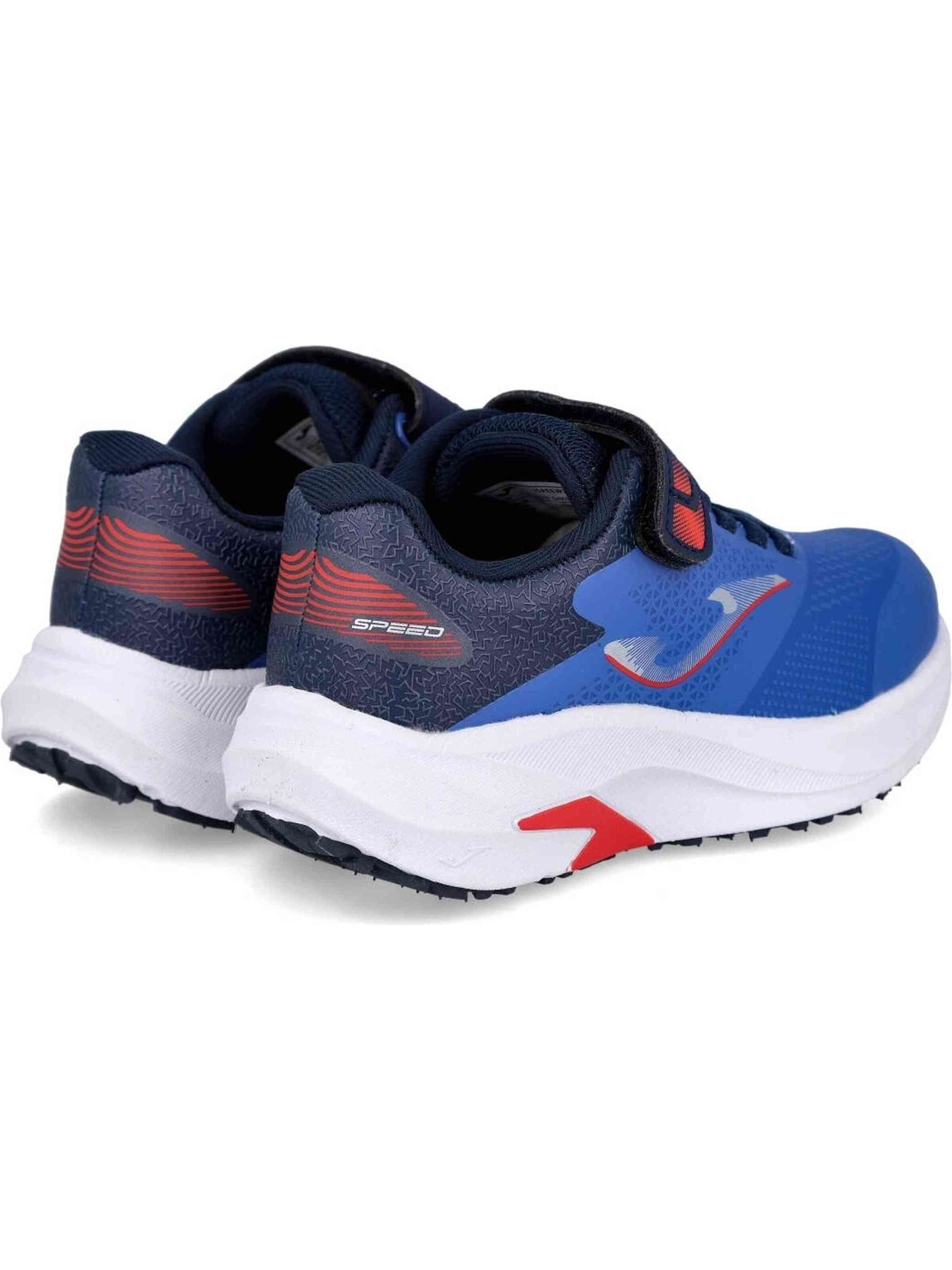 Sneaker di JOMA in blu
