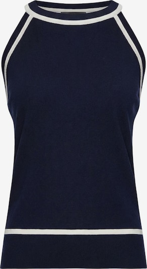 Elena Mirò Top 'ELENA MIRÓ TOP TOP' in L in schwarz, Produktansicht
