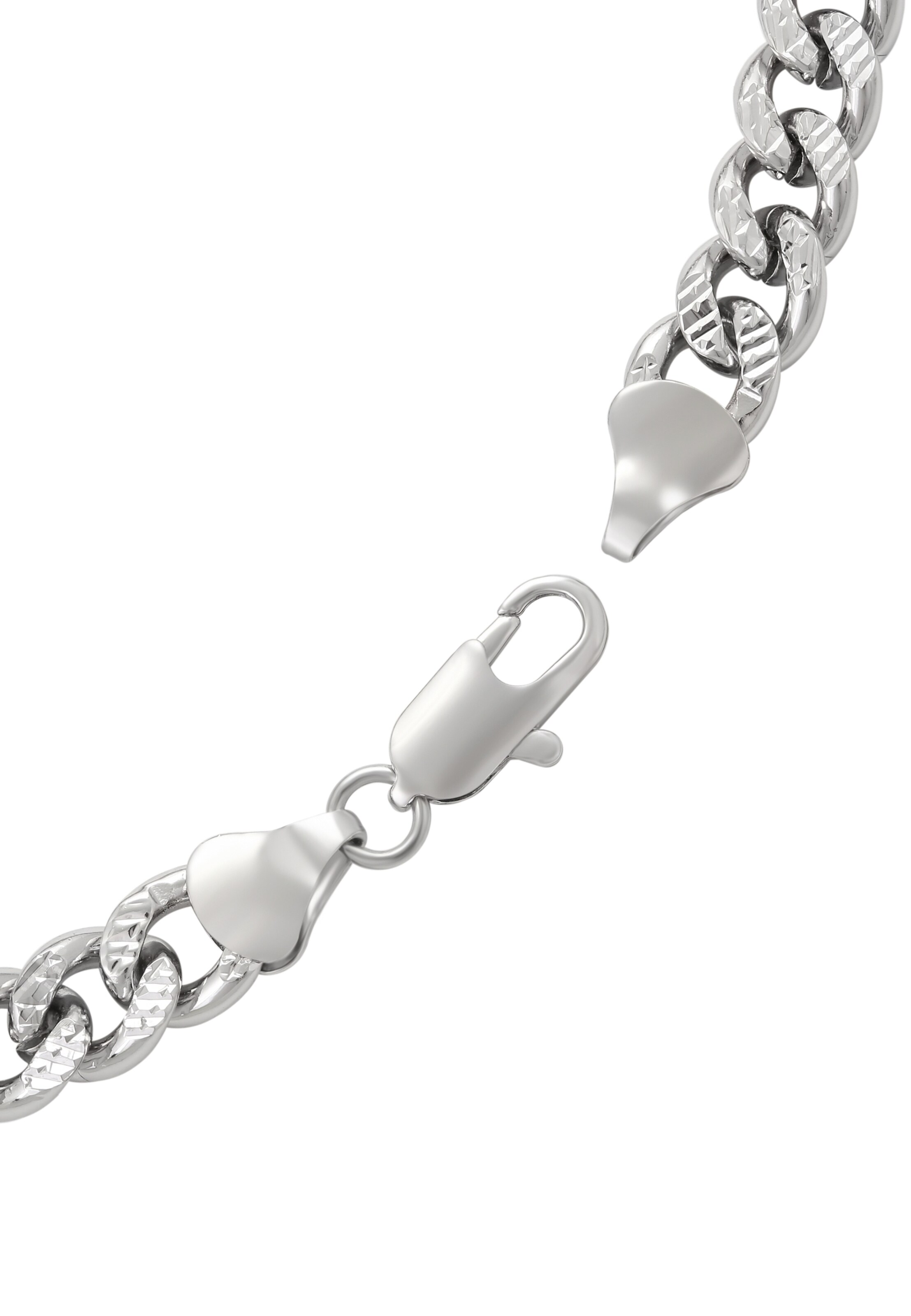 BRAELYN - Pulsera en plata