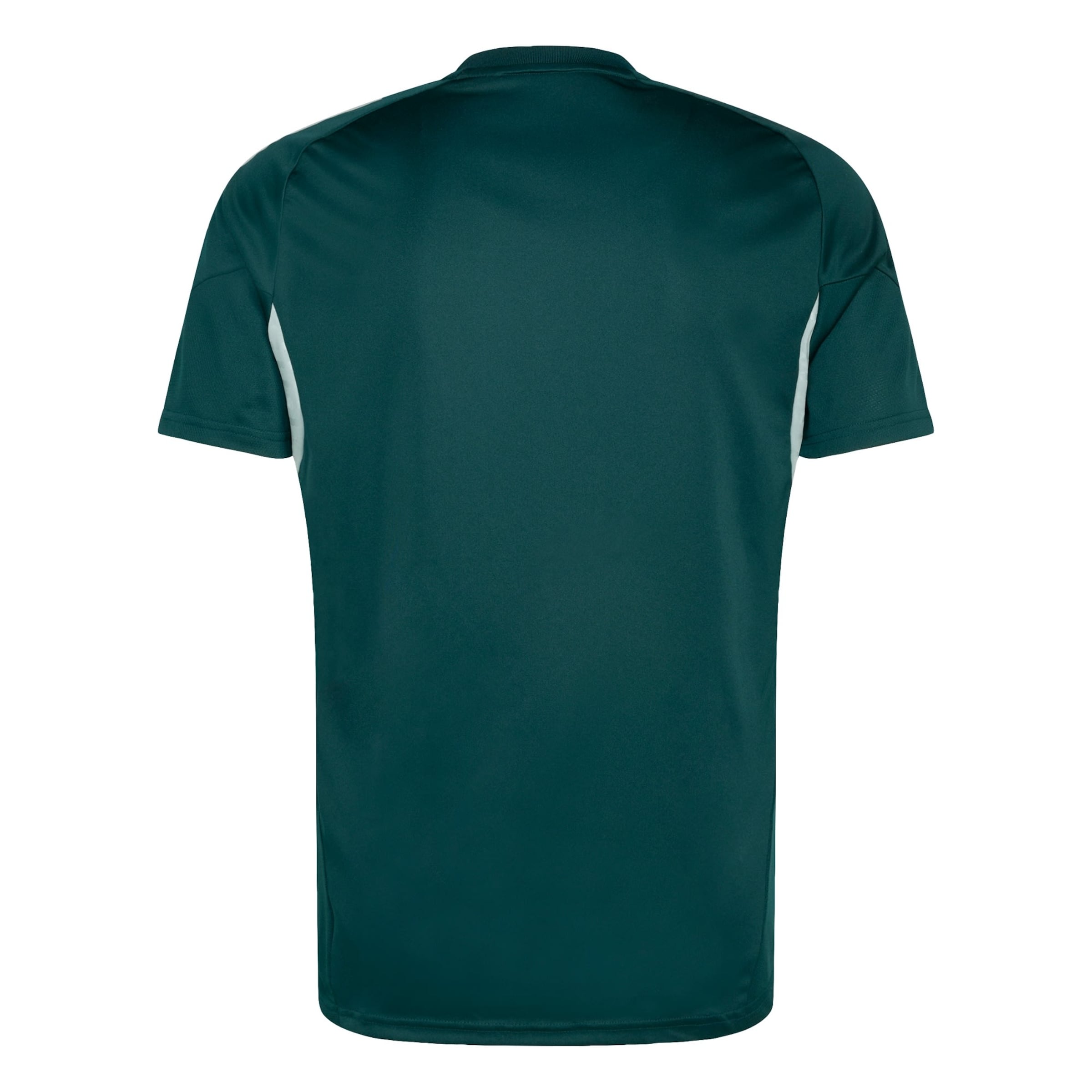 ADIDAS PERFORMANCE - Camiseta de fútbol 'Arsenal Tiro 25 Competition' en verde
